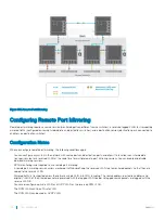 Preview for 700 page of Dell S4048T-ON Configuration Manual