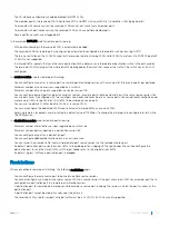 Preview for 701 page of Dell S4048T-ON Configuration Manual