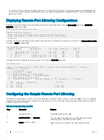 Preview for 702 page of Dell S4048T-ON Configuration Manual