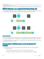 Preview for 707 page of Dell S4048T-ON Configuration Manual