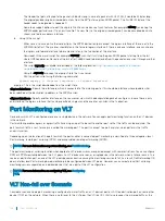 Preview for 708 page of Dell S4048T-ON Configuration Manual