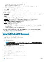 Preview for 712 page of Dell S4048T-ON Configuration Manual