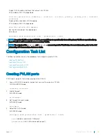 Preview for 713 page of Dell S4048T-ON Configuration Manual