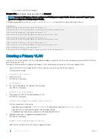 Preview for 714 page of Dell S4048T-ON Configuration Manual