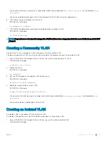 Preview for 715 page of Dell S4048T-ON Configuration Manual