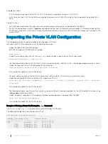 Preview for 718 page of Dell S4048T-ON Configuration Manual