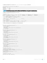Preview for 719 page of Dell S4048T-ON Configuration Manual