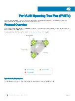 Preview for 720 page of Dell S4048T-ON Configuration Manual