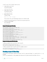 Preview for 736 page of Dell S4048T-ON Configuration Manual