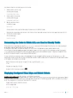 Preview for 737 page of Dell S4048T-ON Configuration Manual
