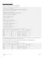 Preview for 738 page of Dell S4048T-ON Configuration Manual