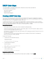 Preview for 745 page of Dell S4048T-ON Configuration Manual