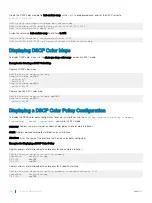 Preview for 746 page of Dell S4048T-ON Configuration Manual