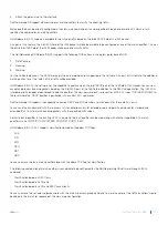 Preview for 755 page of Dell S4048T-ON Configuration Manual