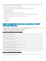 Preview for 756 page of Dell S4048T-ON Configuration Manual