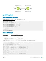 Preview for 773 page of Dell S4048T-ON Configuration Manual