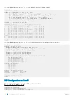 Preview for 774 page of Dell S4048T-ON Configuration Manual