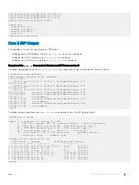 Preview for 775 page of Dell S4048T-ON Configuration Manual