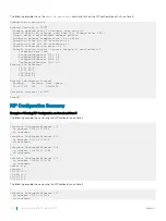 Preview for 776 page of Dell S4048T-ON Configuration Manual