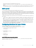 Preview for 783 page of Dell S4048T-ON Configuration Manual