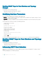 Preview for 788 page of Dell S4048T-ON Configuration Manual