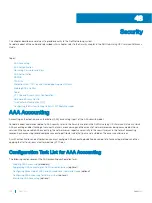 Preview for 792 page of Dell S4048T-ON Configuration Manual