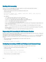 Preview for 793 page of Dell S4048T-ON Configuration Manual