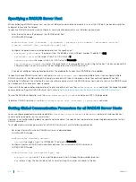 Preview for 806 page of Dell S4048T-ON Configuration Manual