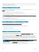 Preview for 827 page of Dell S4048T-ON Configuration Manual