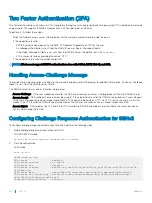 Preview for 832 page of Dell S4048T-ON Configuration Manual