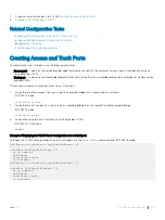 Preview for 837 page of Dell S4048T-ON Configuration Manual