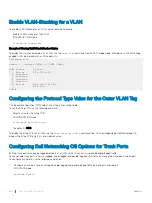 Preview for 838 page of Dell S4048T-ON Configuration Manual