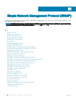 Preview for 860 page of Dell S4048T-ON Configuration Manual