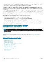 Preview for 862 page of Dell S4048T-ON Configuration Manual