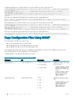 Preview for 870 page of Dell S4048T-ON Configuration Manual