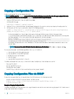 Preview for 872 page of Dell S4048T-ON Configuration Manual