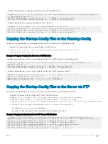 Preview for 873 page of Dell S4048T-ON Configuration Manual