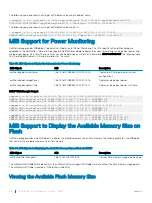 Preview for 876 page of Dell S4048T-ON Configuration Manual