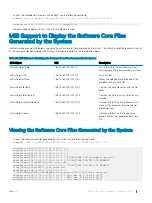 Preview for 877 page of Dell S4048T-ON Configuration Manual