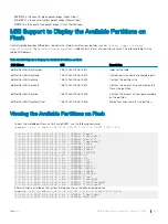 Preview for 879 page of Dell S4048T-ON Configuration Manual