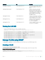 Preview for 885 page of Dell S4048T-ON Configuration Manual