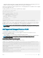 Preview for 887 page of Dell S4048T-ON Configuration Manual