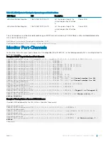 Preview for 891 page of Dell S4048T-ON Configuration Manual