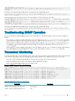 Preview for 893 page of Dell S4048T-ON Configuration Manual