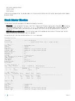 Preview for 896 page of Dell S4048T-ON Configuration Manual