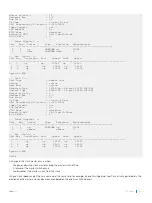 Preview for 897 page of Dell S4048T-ON Configuration Manual