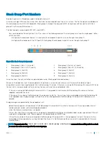 Preview for 903 page of Dell S4048T-ON Configuration Manual