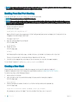 Preview for 904 page of Dell S4048T-ON Configuration Manual