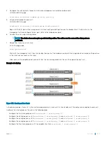 Preview for 905 page of Dell S4048T-ON Configuration Manual