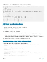 Preview for 907 page of Dell S4048T-ON Configuration Manual